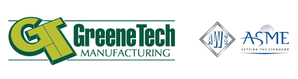 GreeneTech Manufacturing, Inc.